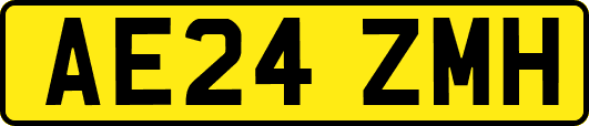 AE24ZMH