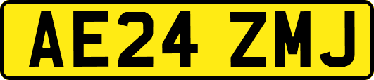 AE24ZMJ