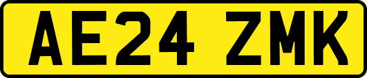 AE24ZMK