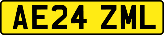 AE24ZML