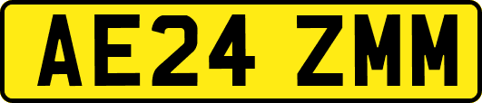 AE24ZMM