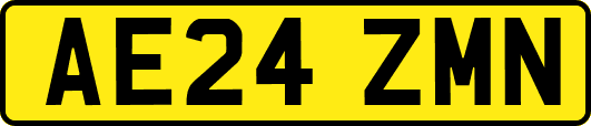 AE24ZMN
