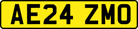 AE24ZMO