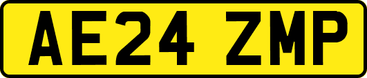 AE24ZMP