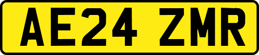 AE24ZMR