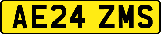 AE24ZMS