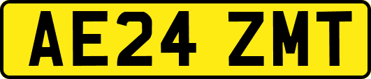 AE24ZMT
