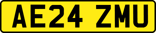 AE24ZMU