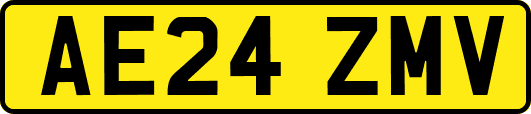 AE24ZMV