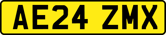 AE24ZMX