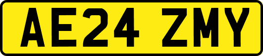AE24ZMY