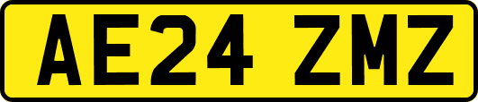 AE24ZMZ