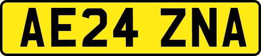 AE24ZNA