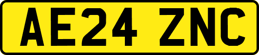 AE24ZNC