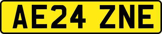 AE24ZNE