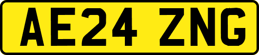 AE24ZNG