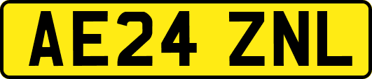 AE24ZNL