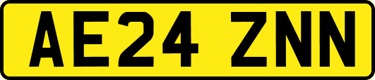 AE24ZNN