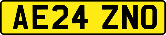AE24ZNO