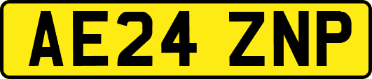 AE24ZNP
