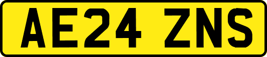 AE24ZNS