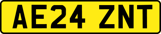AE24ZNT