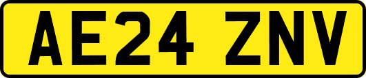 AE24ZNV