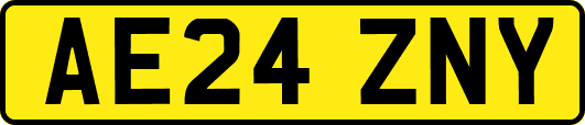 AE24ZNY