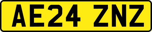 AE24ZNZ