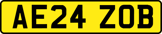 AE24ZOB