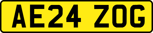 AE24ZOG