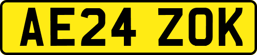AE24ZOK