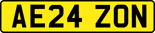AE24ZON