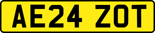 AE24ZOT