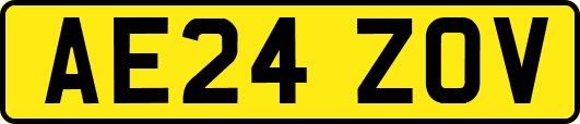 AE24ZOV