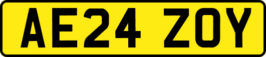 AE24ZOY