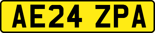 AE24ZPA