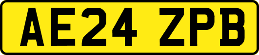 AE24ZPB