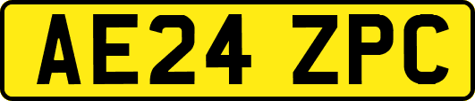 AE24ZPC