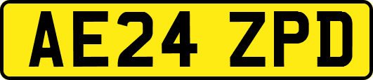 AE24ZPD