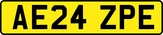 AE24ZPE