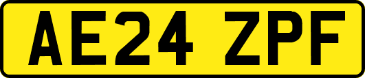 AE24ZPF