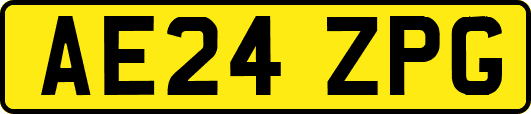 AE24ZPG