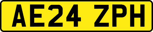 AE24ZPH