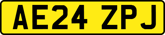 AE24ZPJ