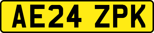 AE24ZPK
