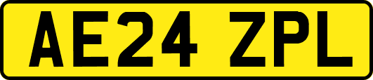 AE24ZPL