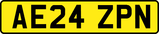 AE24ZPN