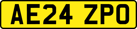AE24ZPO