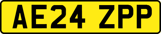 AE24ZPP